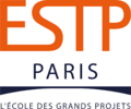 Vignette pour la version du 2 octobre 2018 à 13:00