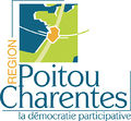 Vignette pour la version du 8 juillet 2013 à 12:10