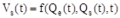 Vignette pour la version du 19 septembre 2019 à 10:34