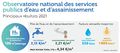 Vignette pour la version du 12 novembre 2023 à 13:17