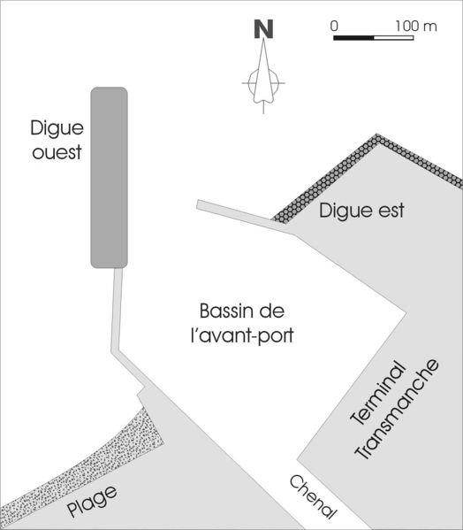 Fichier:Fig 7.jpg