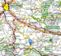 Carte 1 Montbel.PNG