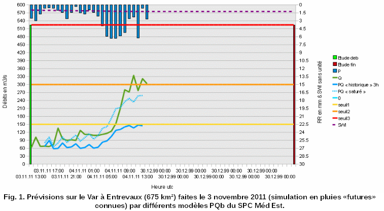 Fichier:Inc162.bmp