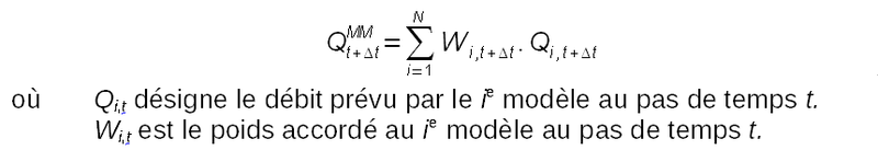 Fichier:Inc233.bmp