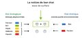Vignette pour la version du 19 mai 2022 à 16:19
