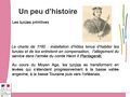 Vignette pour la version du 23 novembre 2012 à 11:44