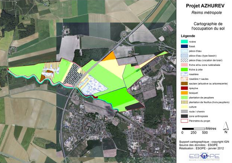 Fichier:Projet AZHUREV.bmp