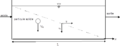 Vignette pour la version du 19 septembre 2019 à 10:33
