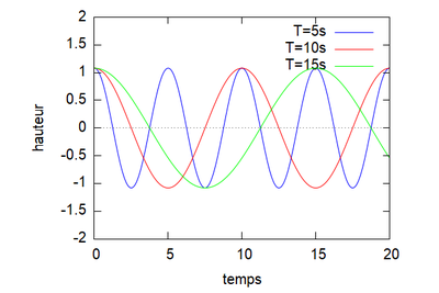 176558812 295206975451269 7723362558386610540 n.png