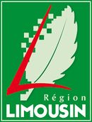 Logo region limousin.jpg