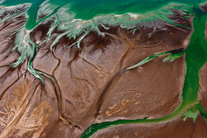 Lake Bogoria, Kenya, Michael Poliza.jpg