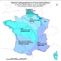 Vignette pour la version du 6 avril 2020 à 11:34