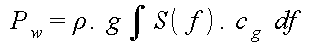 Fichier:Figure 9.bmp