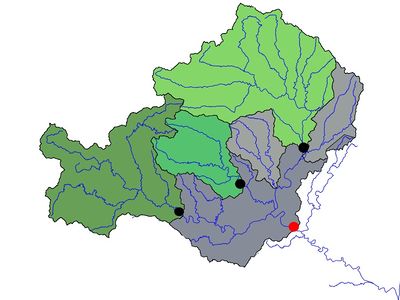 Ardèche.jpg