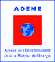 Logo ADEME 2008 grand.jpg