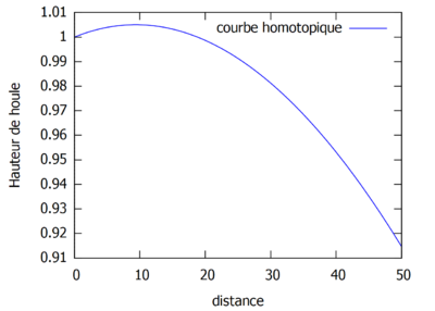 Homotopie ordre1et0.PNG