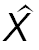 Fichier:Inc19.bmp
