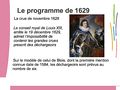 Vignette pour la version du 23 novembre 2012 à 11:47
