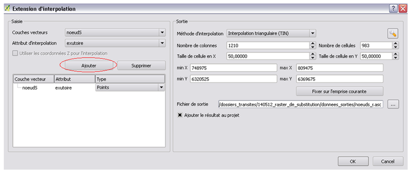 Fichier:Extension interpolation.png