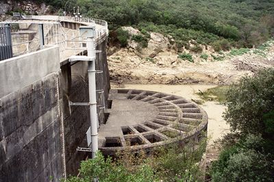 EC-Image 4- barrage de la Rouvière.jpg