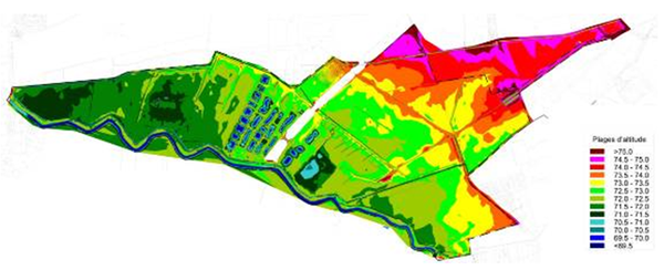 Releves topographiques.bmp