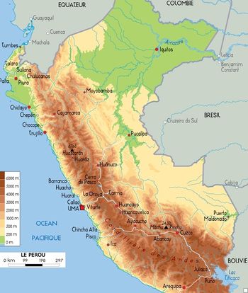 Carte pérou2.jpg