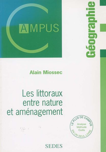 Fichier:Manu010.jpg