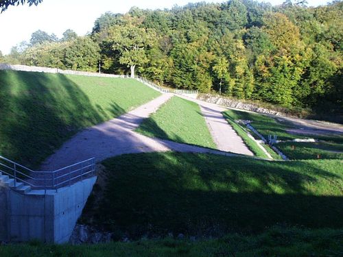 Confortement-Torcy le Vieux.jpg