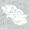 Vignette pour la version du 23 novembre 2012 à 12:13