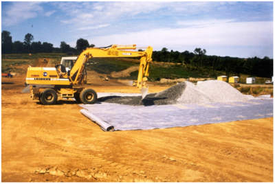 Filtre geotextile1.PNG