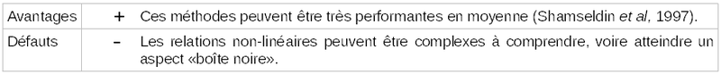 Fichier:Inc231.bmp