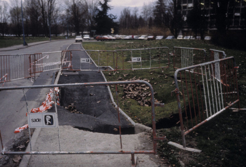 Fichier:Effondrement désordre réseau.jpg