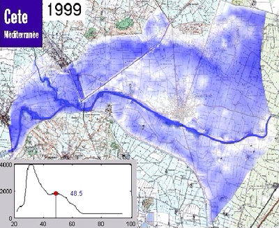 Figure 4.4.png