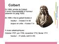 Vignette pour la version du 22 novembre 2012 à 14:45