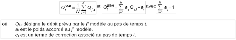 Fichier:Inc229.bmp