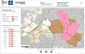 Vignette pour la version du 6 avril 2024 à 14:48