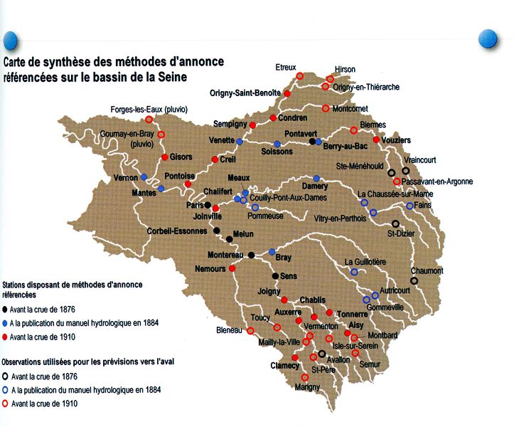 Fichier:Annonce de crue006.jpg