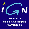 Vignette pour la version du 23 novembre 2012 à 11:46