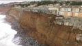 Vignette pour la version du 27 mai 2021 à 10:46
