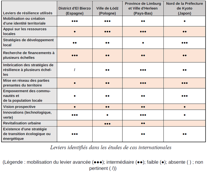 Fichier:Leviers de résilience.bmp