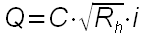 Fichier:Inc130.bmp
