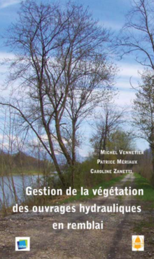 Couverture gestion vegetation.PNG