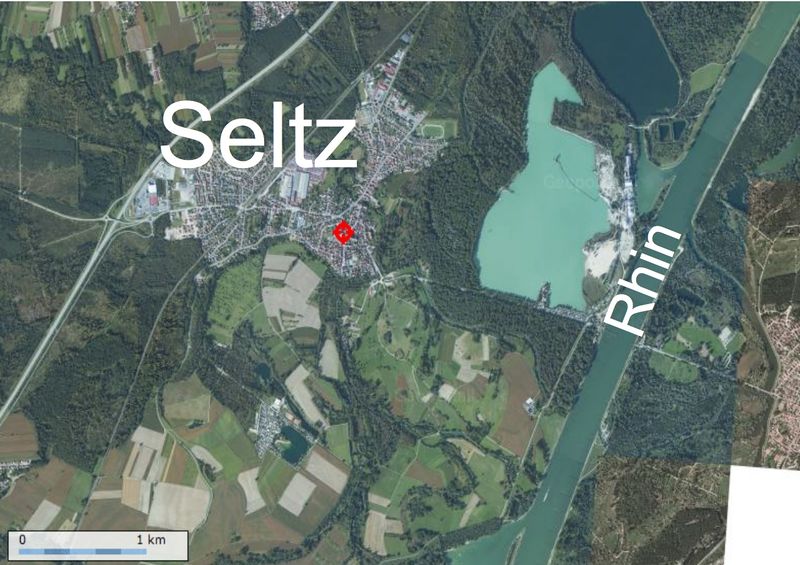 Fichier:Seltz localisation.jpg