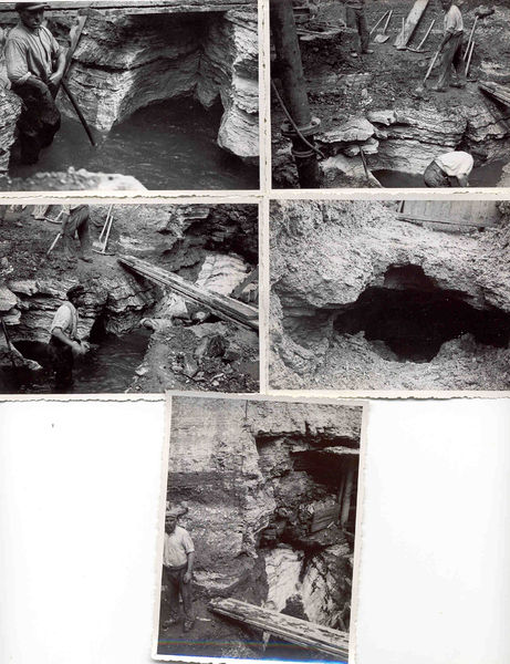 Fichier:Terrassier fosse-2-1936.jpg