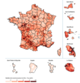 Vignette pour la version du 18 juin 2025 à 10:44