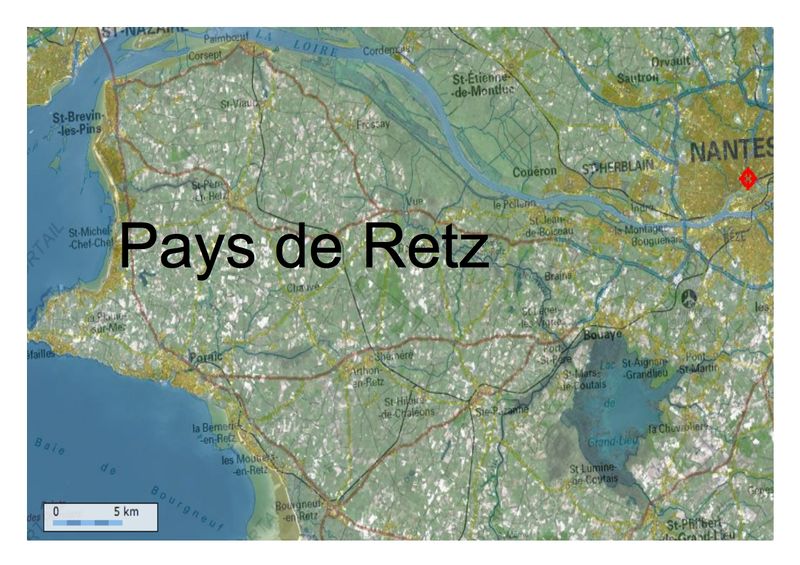 Fichier:Pays de retz localisation france.jpg
