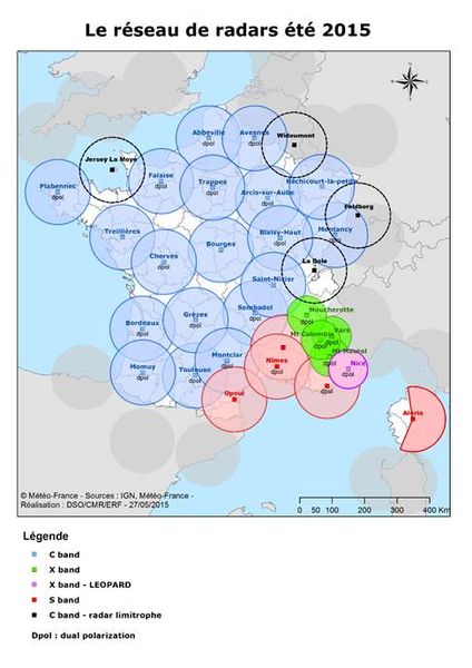 Fichier:DEHUA006.jpg