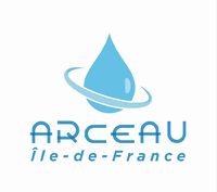 Arceau logo.JPG