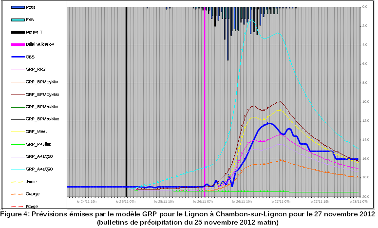 Fichier:Inc166.bmp