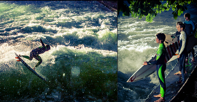 Eisbach river 1.bmp